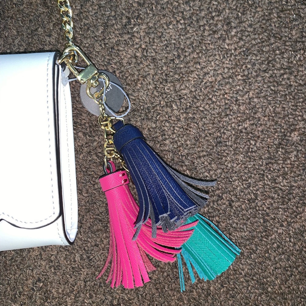 Crown & Ivy purse - Picture 2 of 7